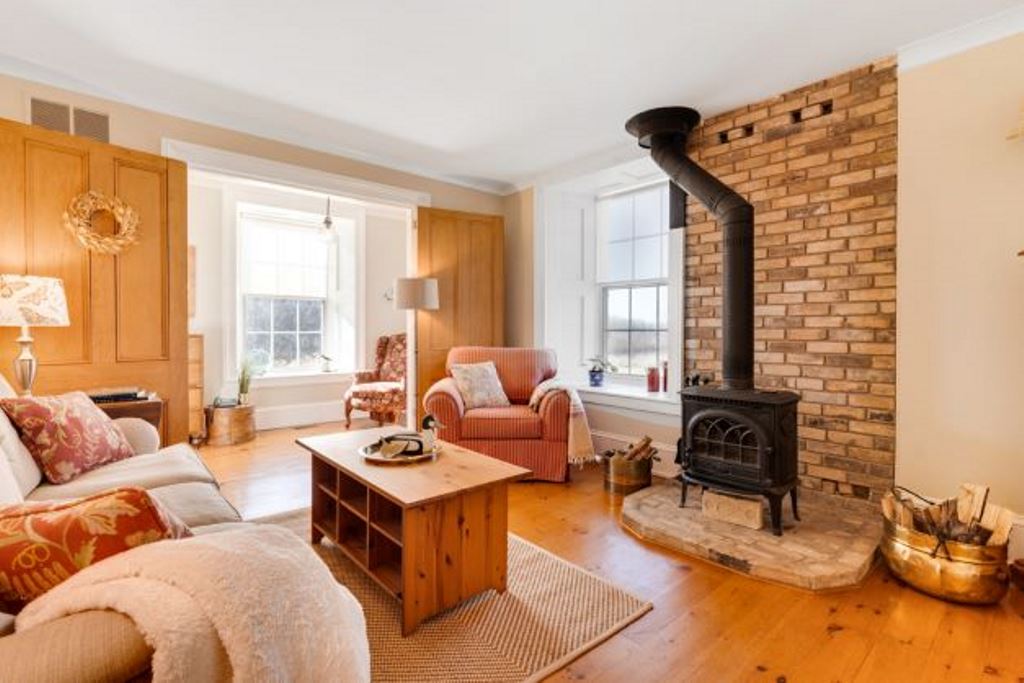 105 Rathwell Rd Perth Photos A Stone Home