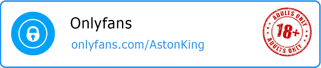 Aston King