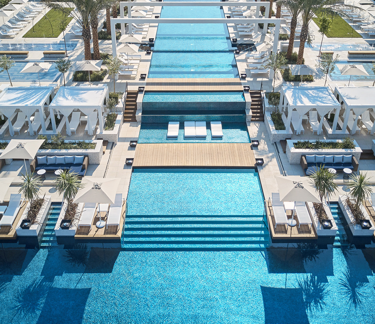 Monte Rei Property Luxury Portugal Property Aston Knowles