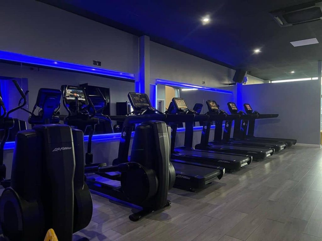 Top 3 Under Desk Treadmills for Heavy People (400 lbs)