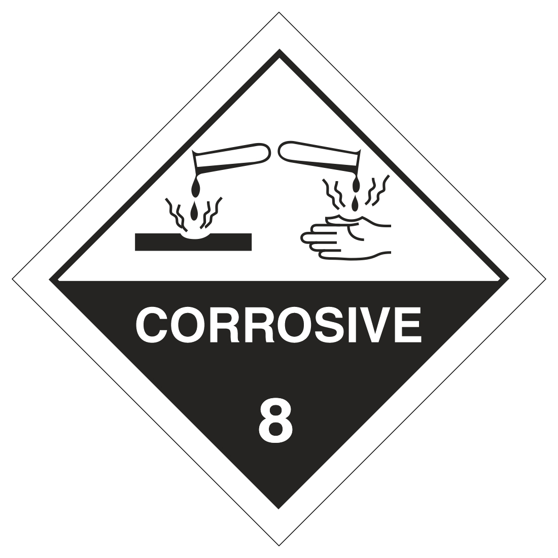 Environment Archives Aston Safety Signs