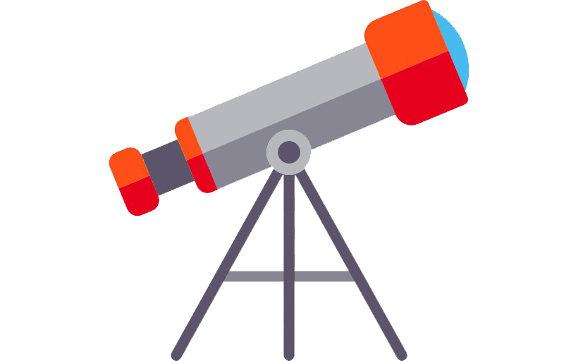 2010 UE51行星MOID计算 太阳系小天体轨道与观测仿真平台