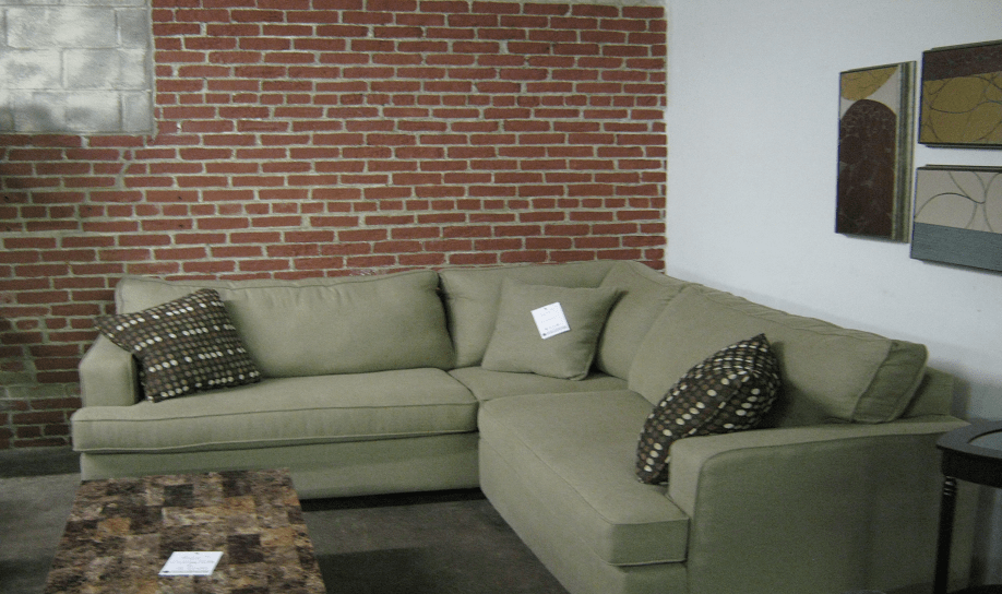 New and Used Rental Return Furniture Astra Furniture Rental & Sales