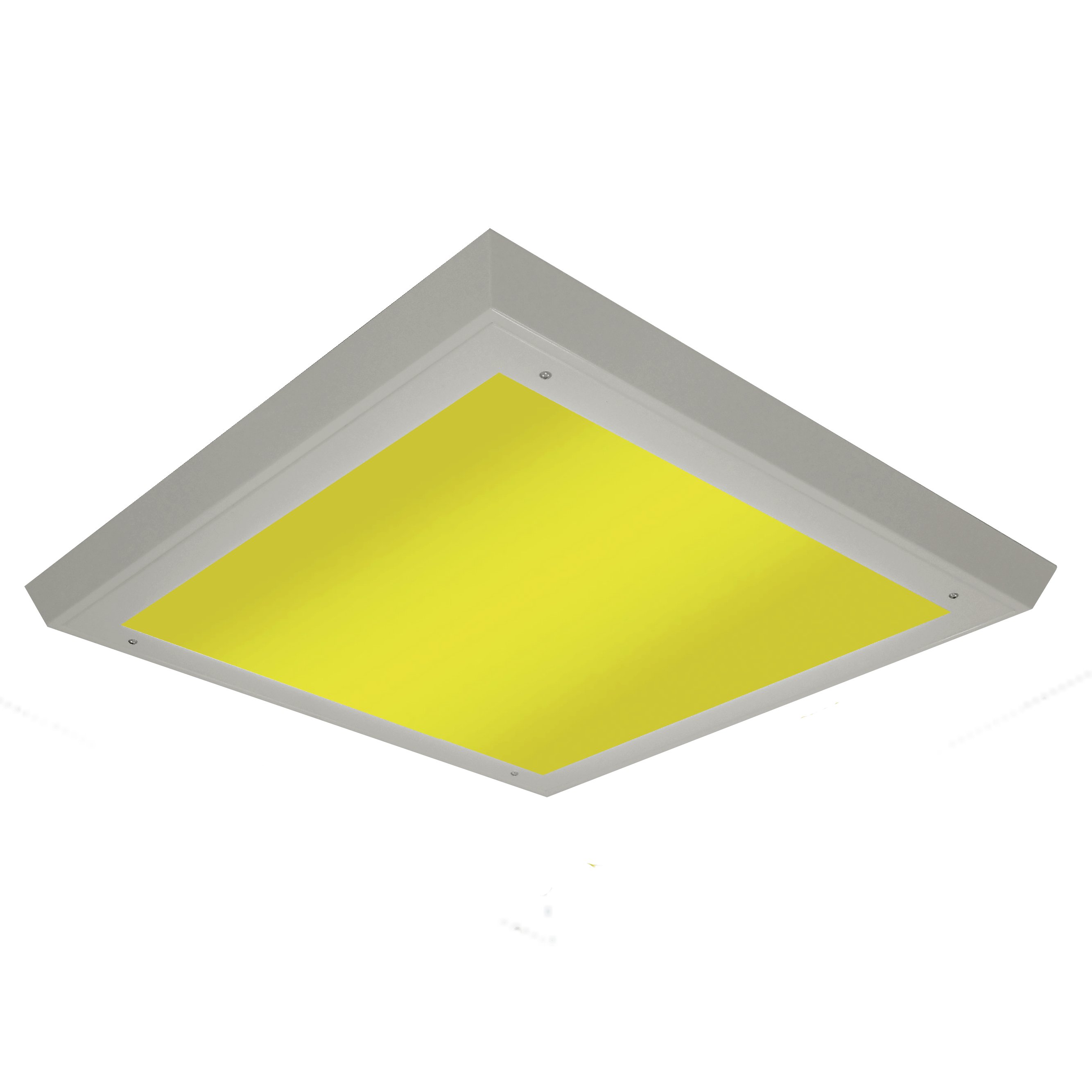 NarrowSpectrum LED Lighting Astra Group