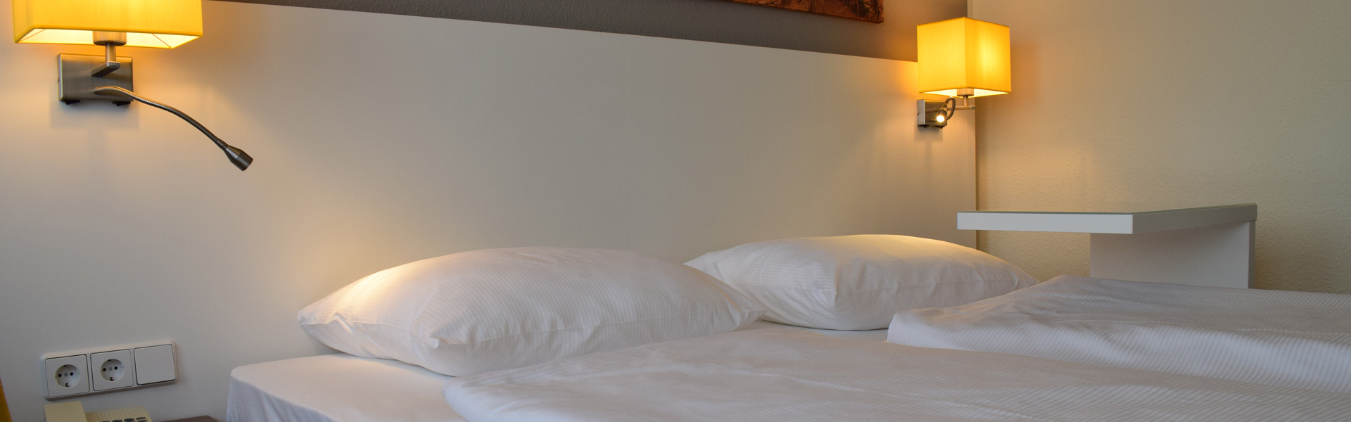 Hotel Astral Inn Leipzig Startseite