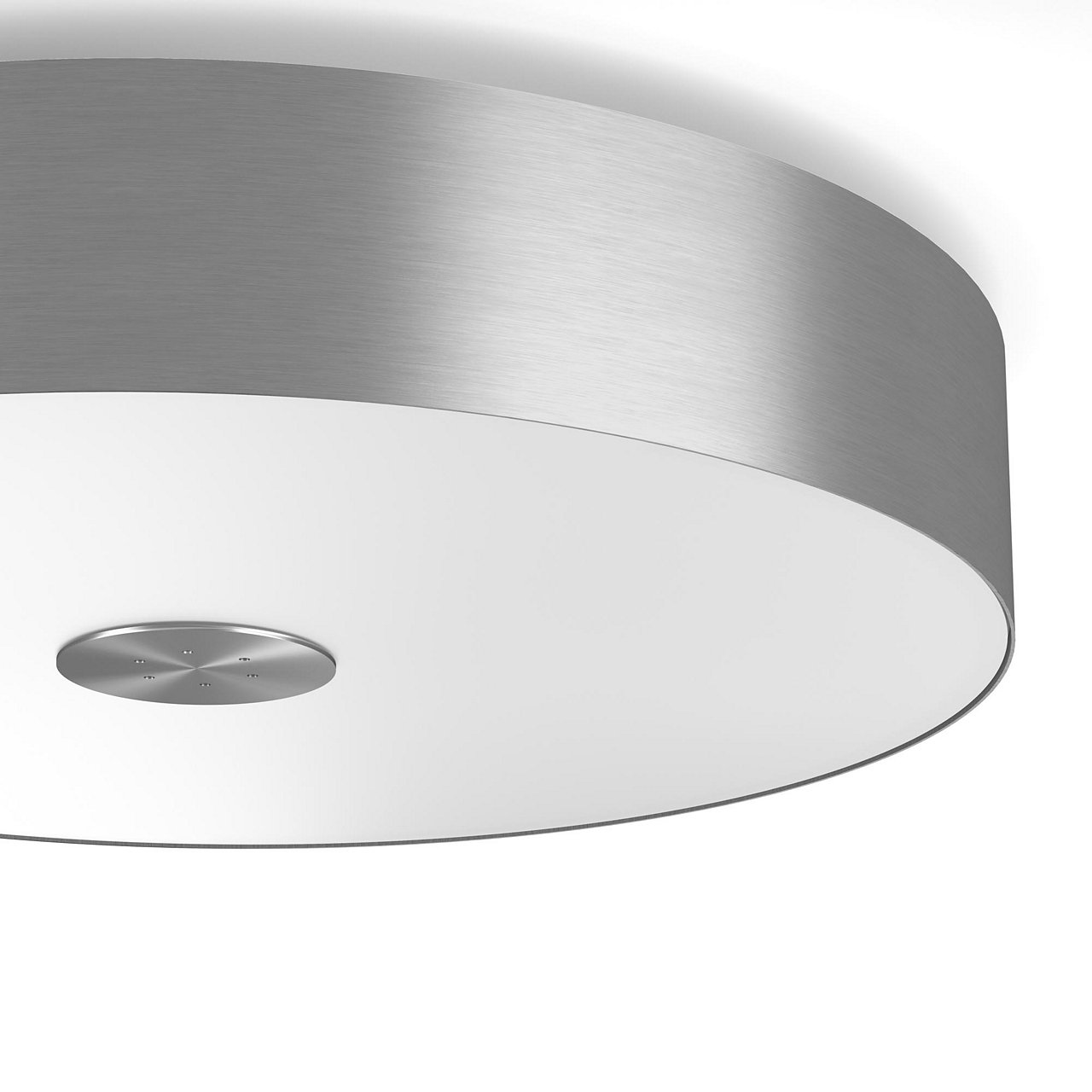 Philips Hue Fair Ceiling light Astral
