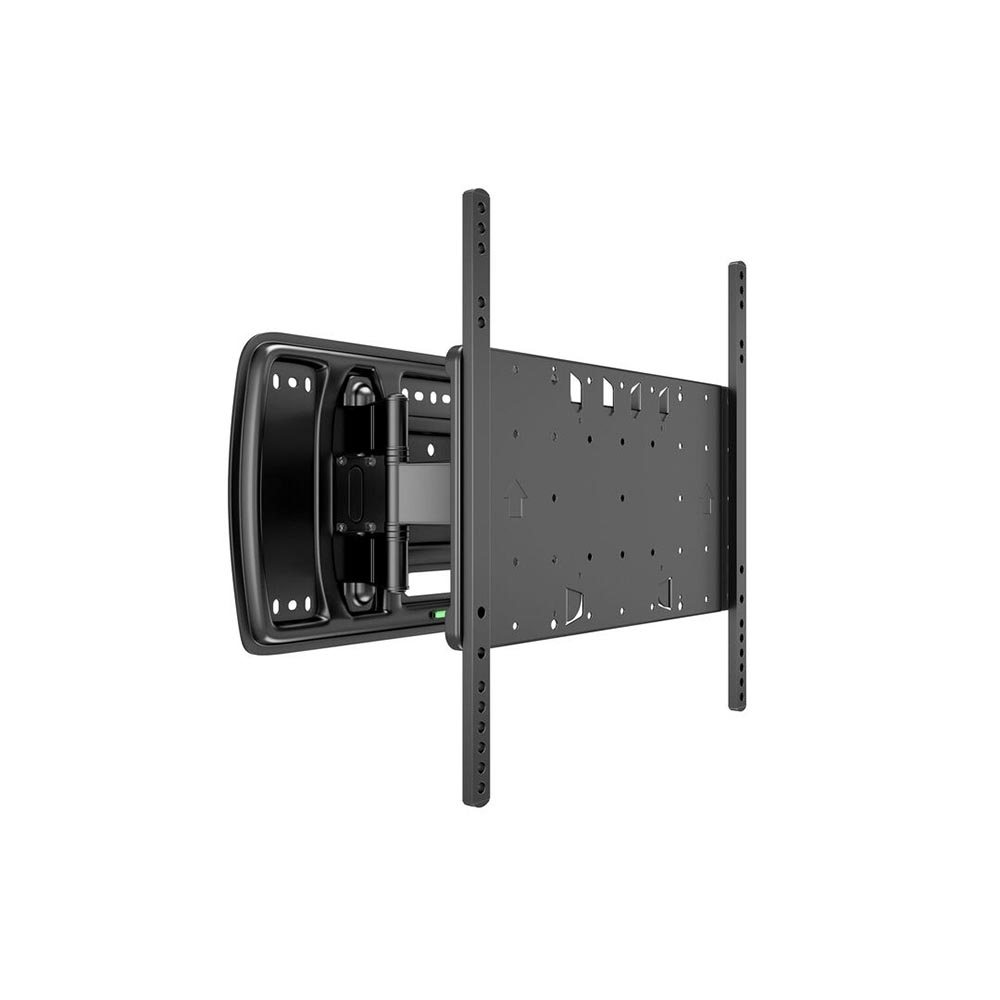 Multibrackets 4036 Super Slim Tilt & Swivel TV bracket
