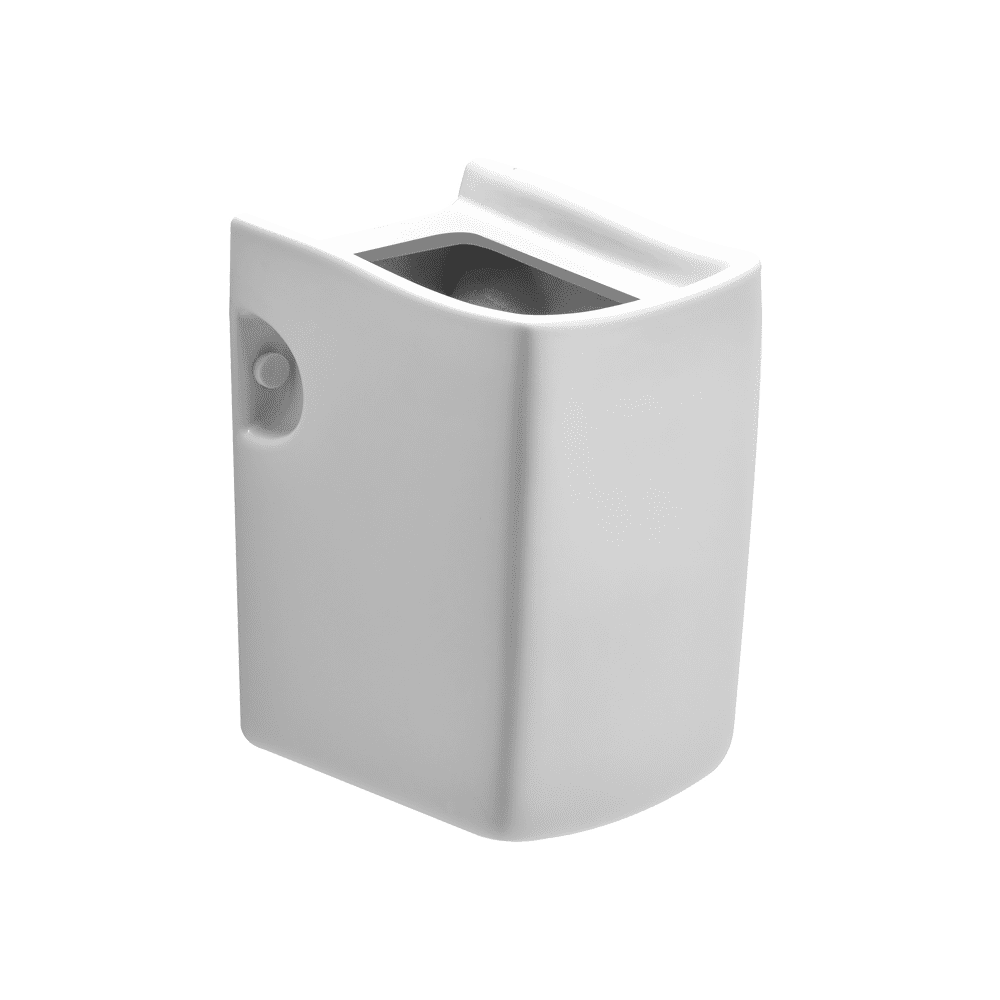 Pedestal Sinks Buy Premium Pedestal For Sink Online