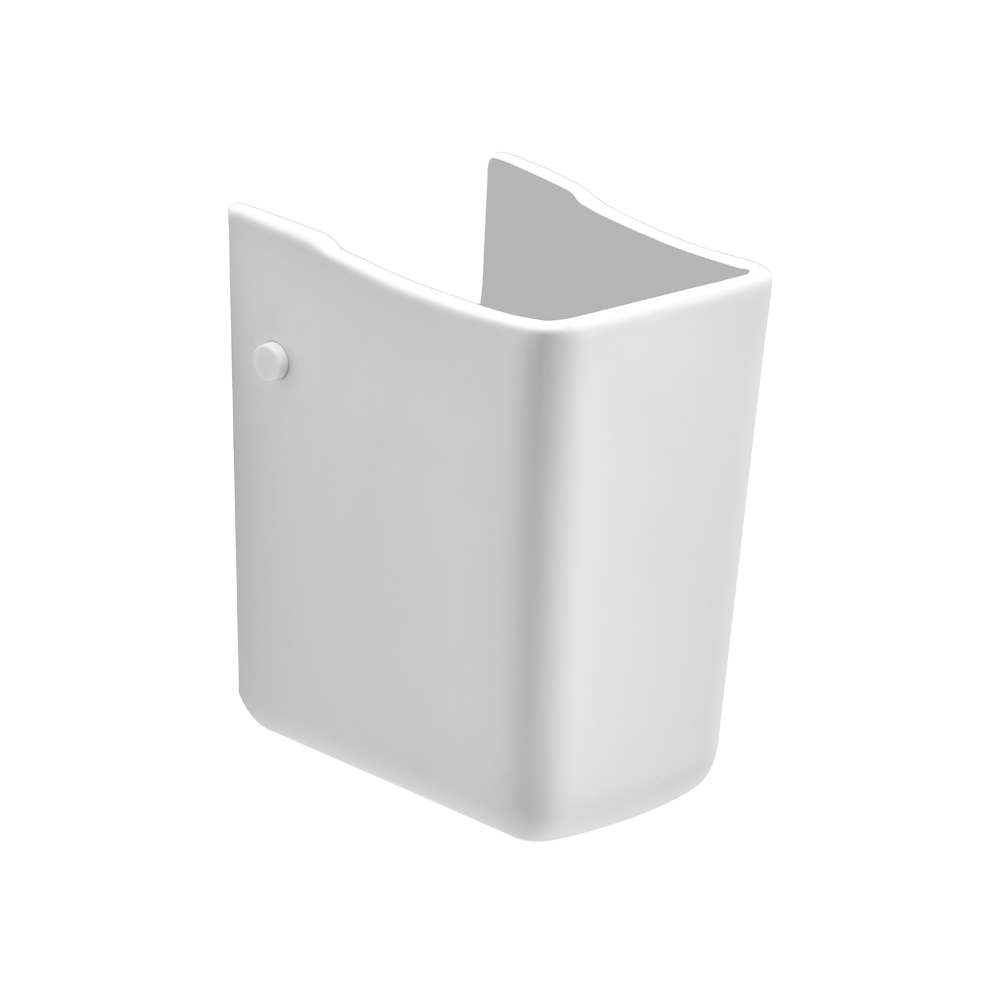 Pedestal Sinks Buy Premium Pedestal For Sink Online