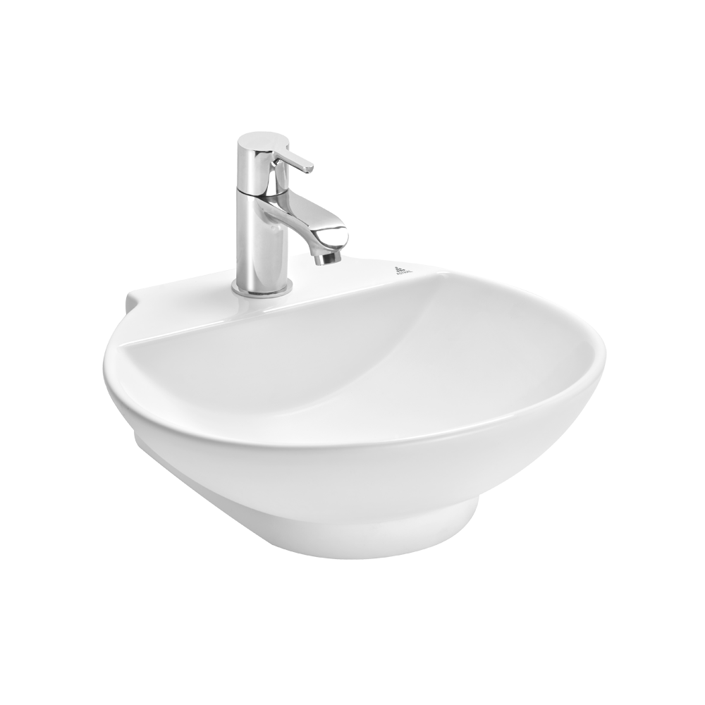 Buy Table Top Wash Basins Online In India Astral Bathware