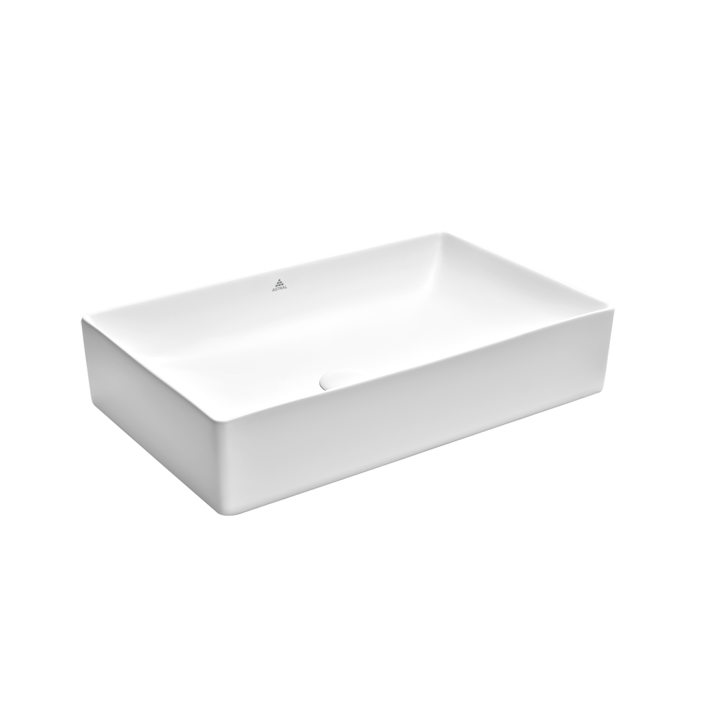 Shop Premium Table Wash Basins Online Astral Bathware