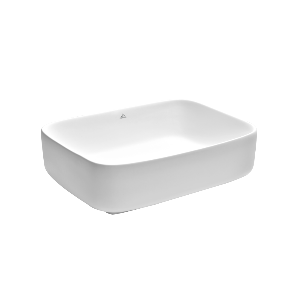 Buy Table Top Wash Basins Online In India Astral Bathware