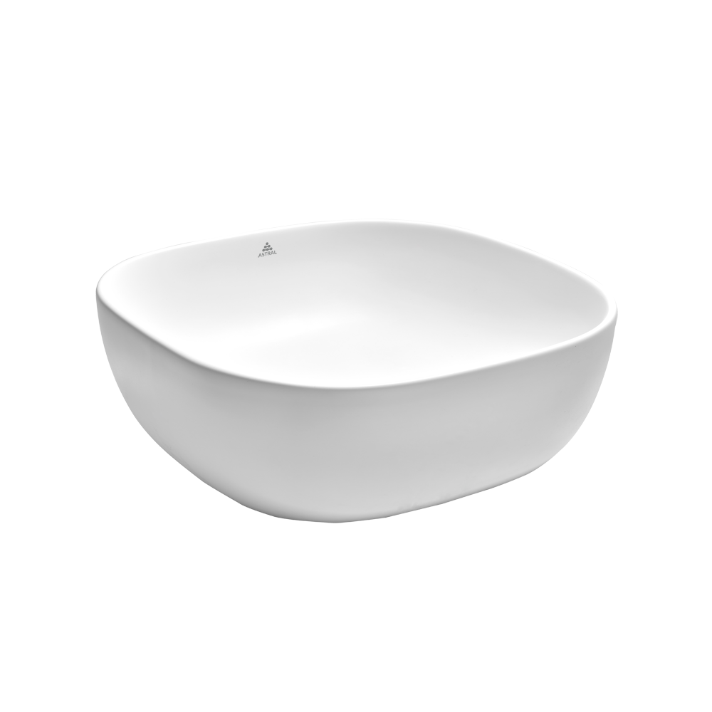 Buy Table Top Wash Basins Online In India Astral Bathware