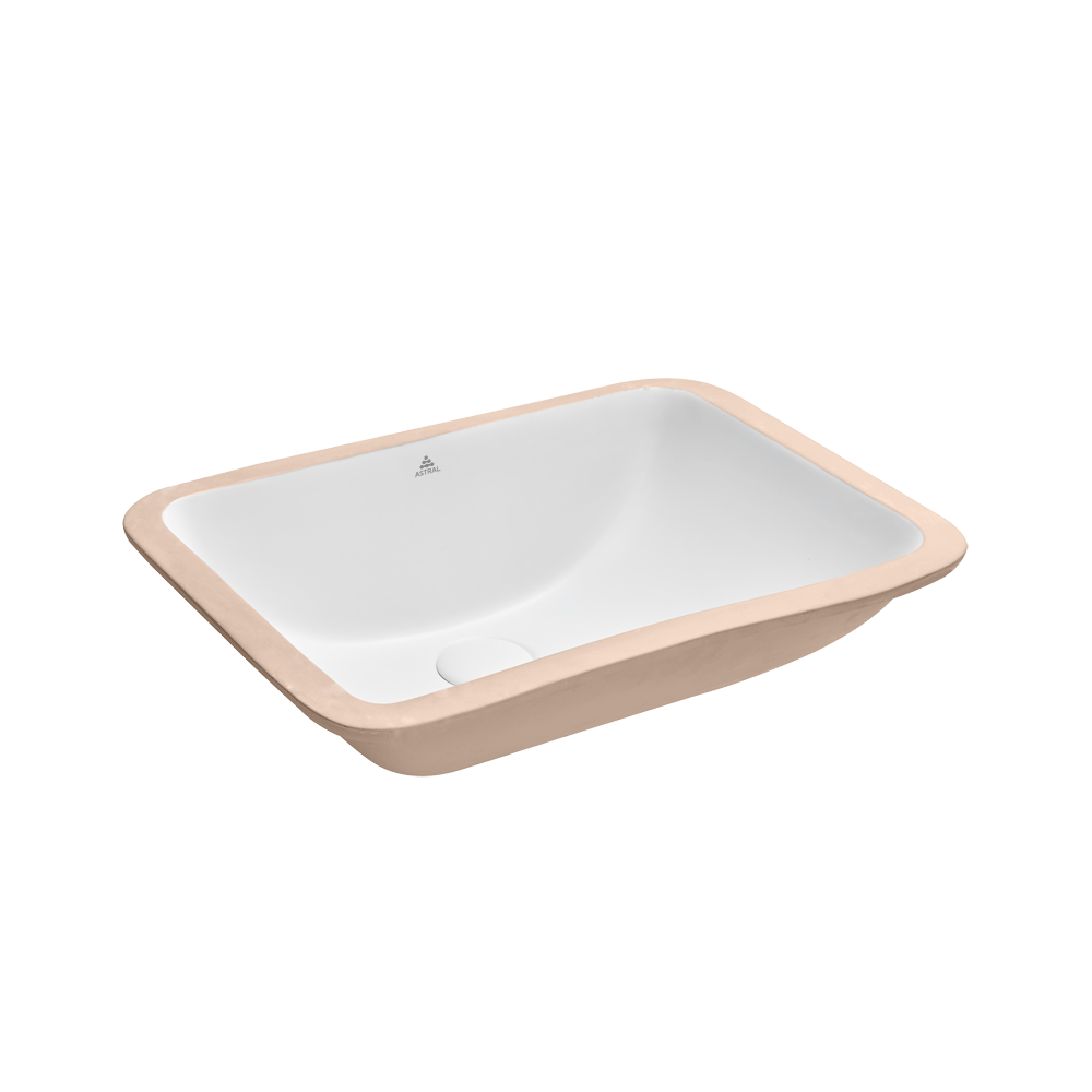 Undercounter Washbasin Shop Below Counter Wash Basin Online