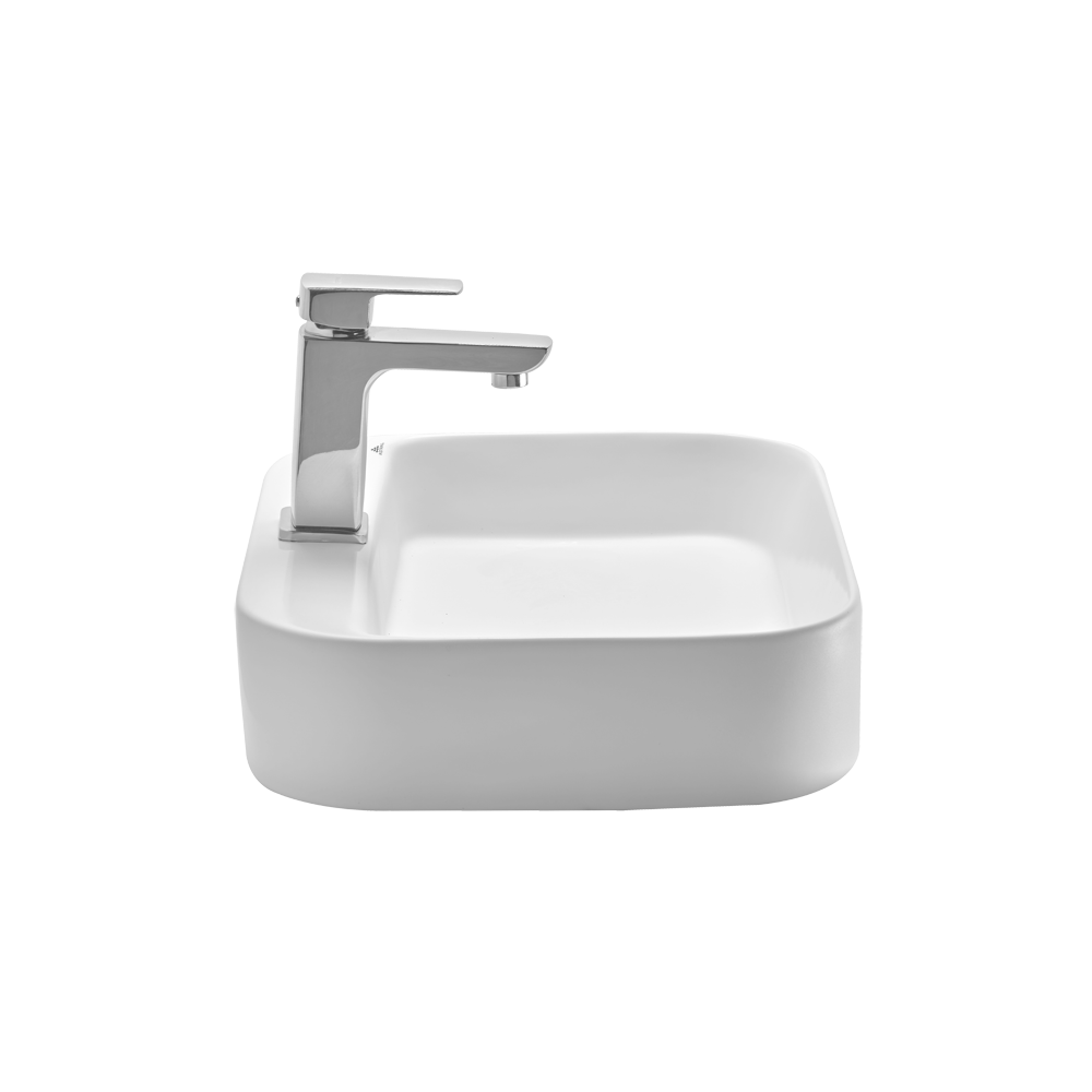 Buy Table Top Wash Basins Online In India Astral Bathware