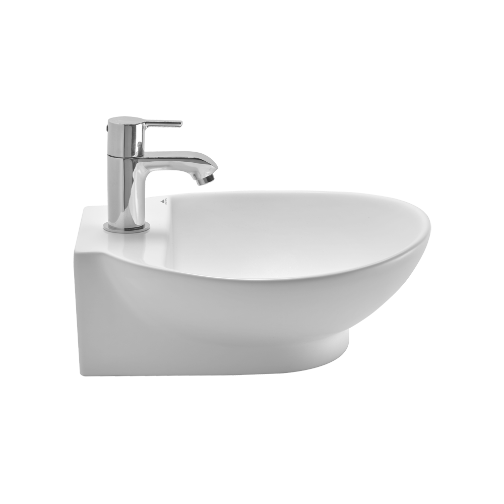 Buy Table Top Wash Basins Online In India Astral Bathware