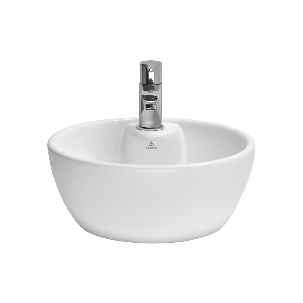 Buy Table Top Wash Basins Online In India Astral Bathware
