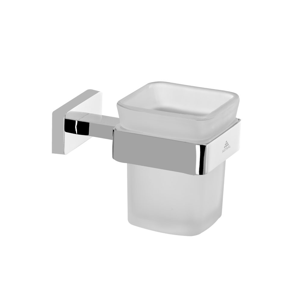 Buy Best Bathroom Accessories Online By Astral Bathware