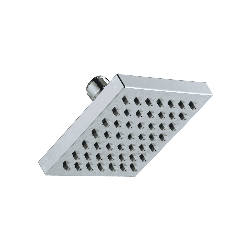 Bathroom Showers Online By Astral Bathware