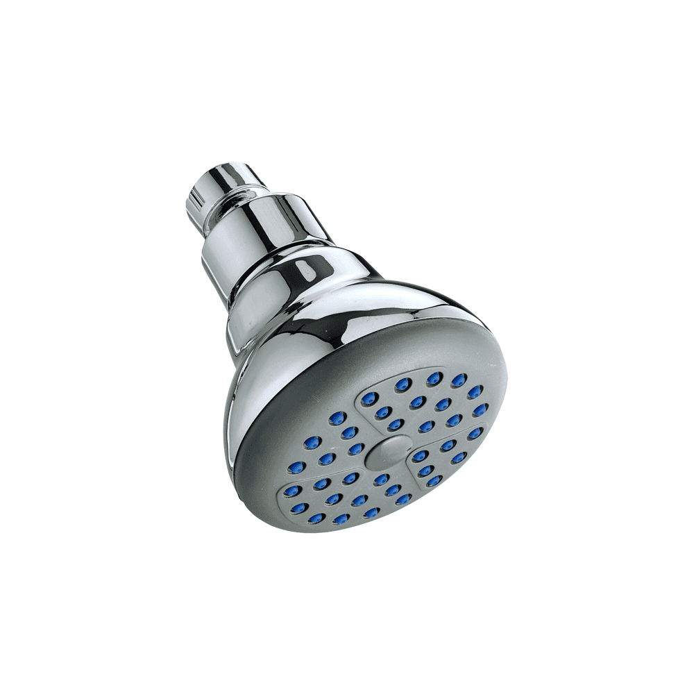 Buy Overhead Rain Shower Online In India Astral Bathware