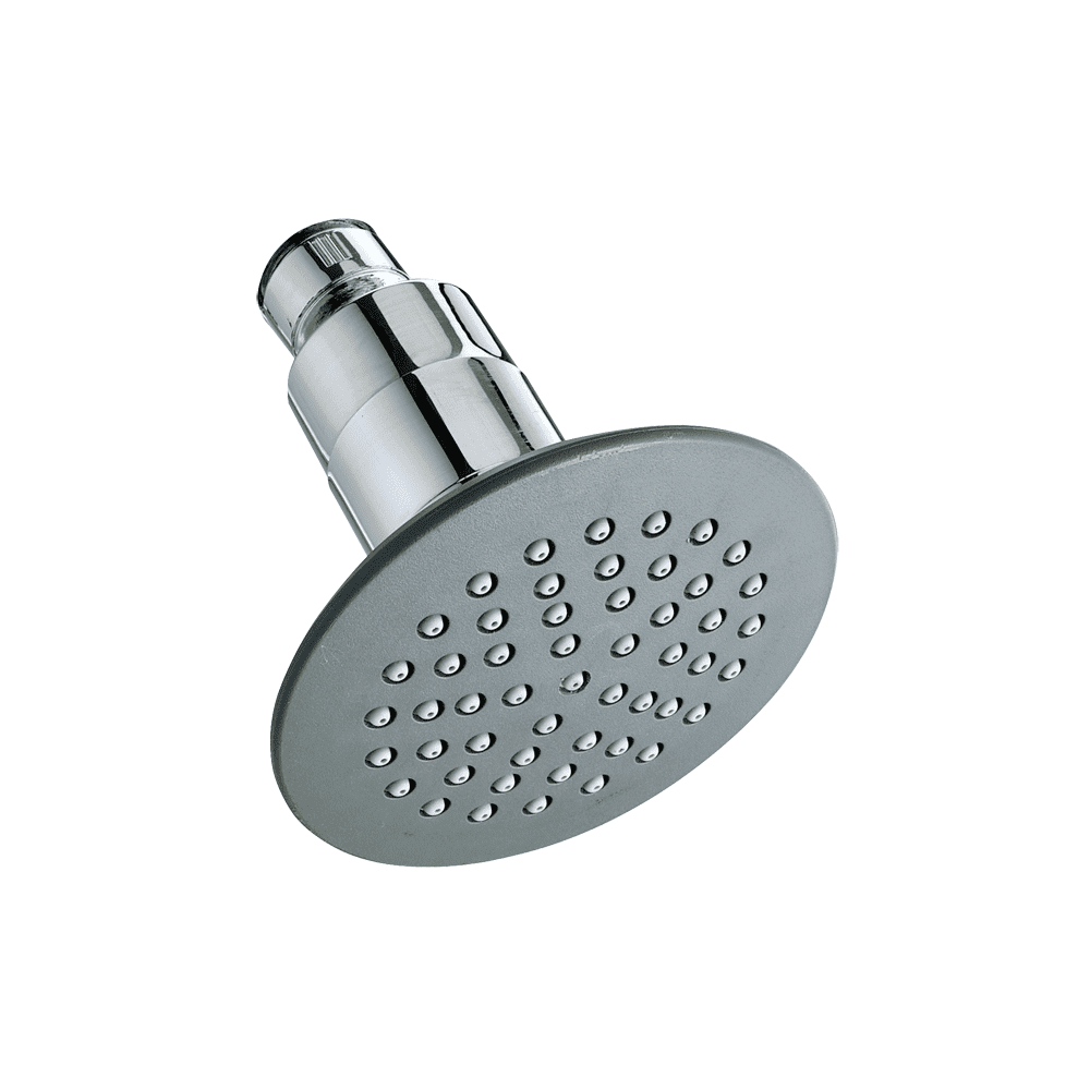 Buy Overhead Rain Shower Online In India Astral Bathware
