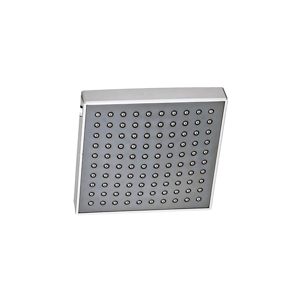 Buy Overhead Rain Shower Online In India Astral Bathware