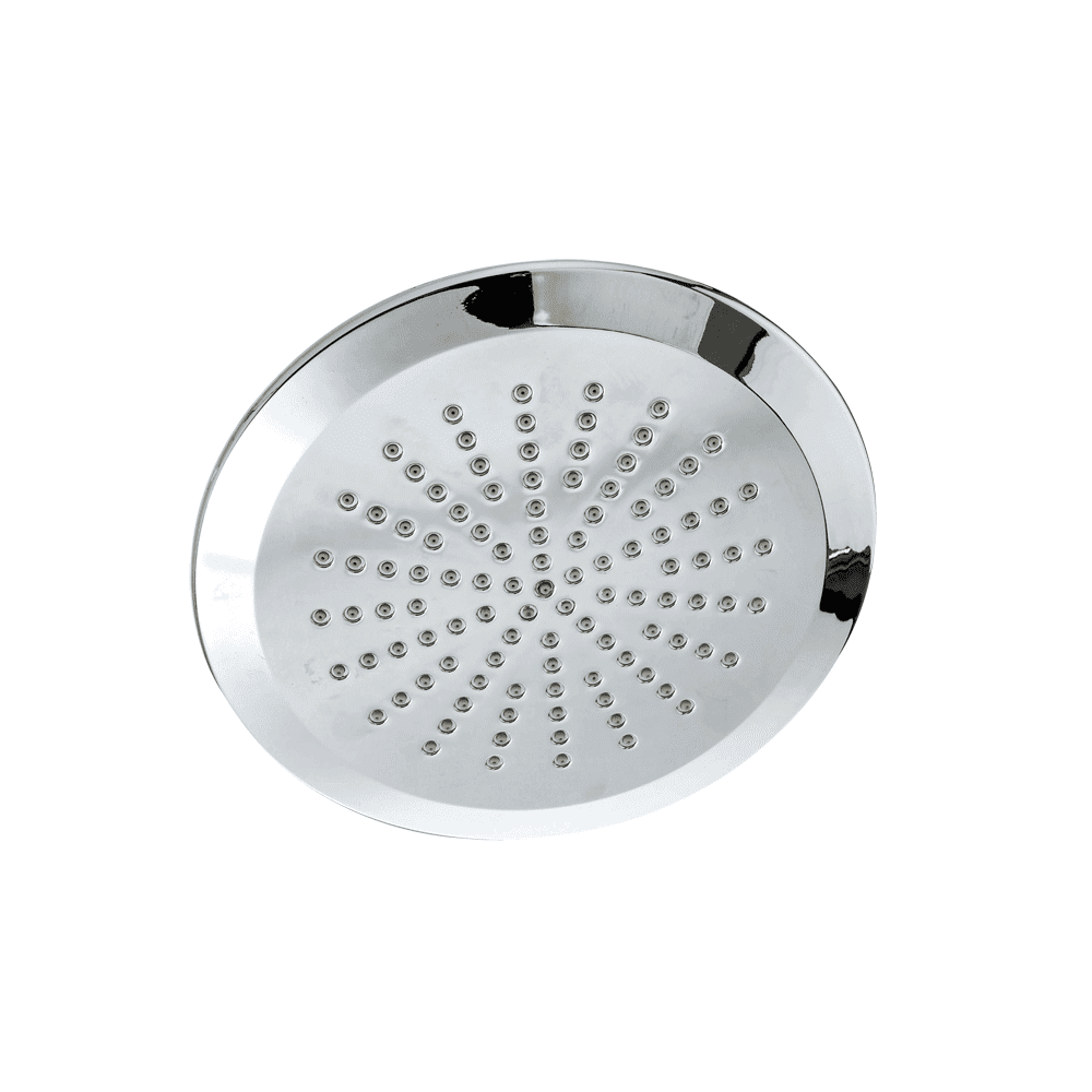 Buy Overhead Rain Shower Online In India Astral Bathware