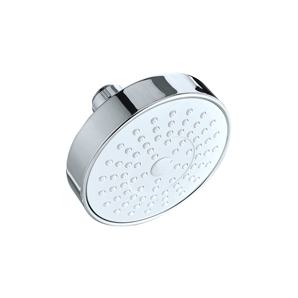 Buy Overhead Rain Shower Online In India Astral Bathware