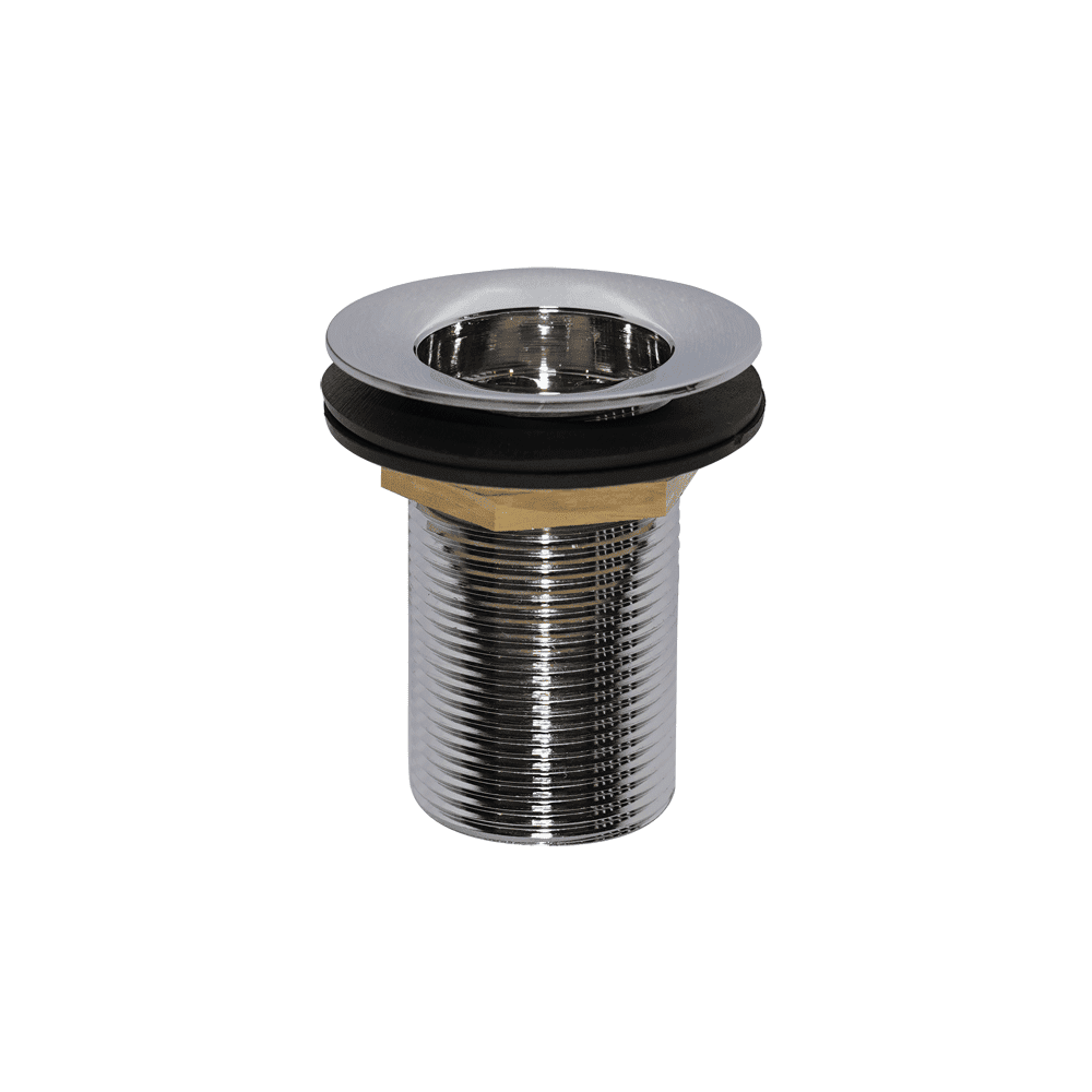 Buy Complementary Faucet Accessories Bathroom Fixtures