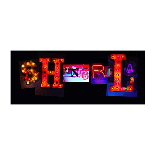 Top Lighting Design company in the World Best Lighting Company