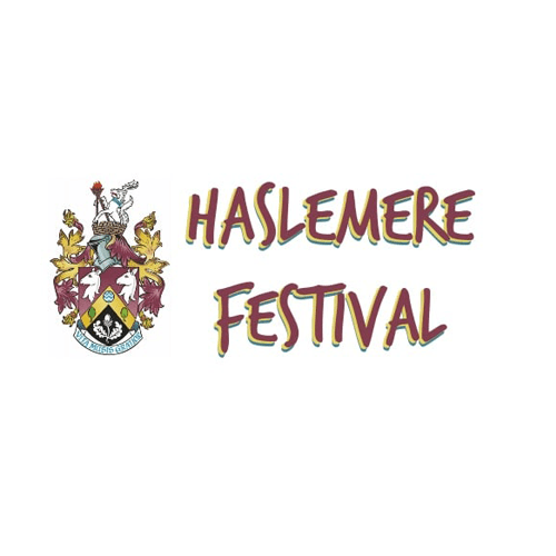 Top Lighting Design company in the World Best Lighting Company