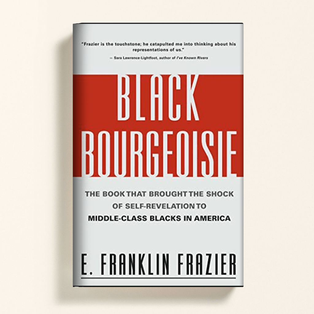 What We're Reading Astra House 2021 Book