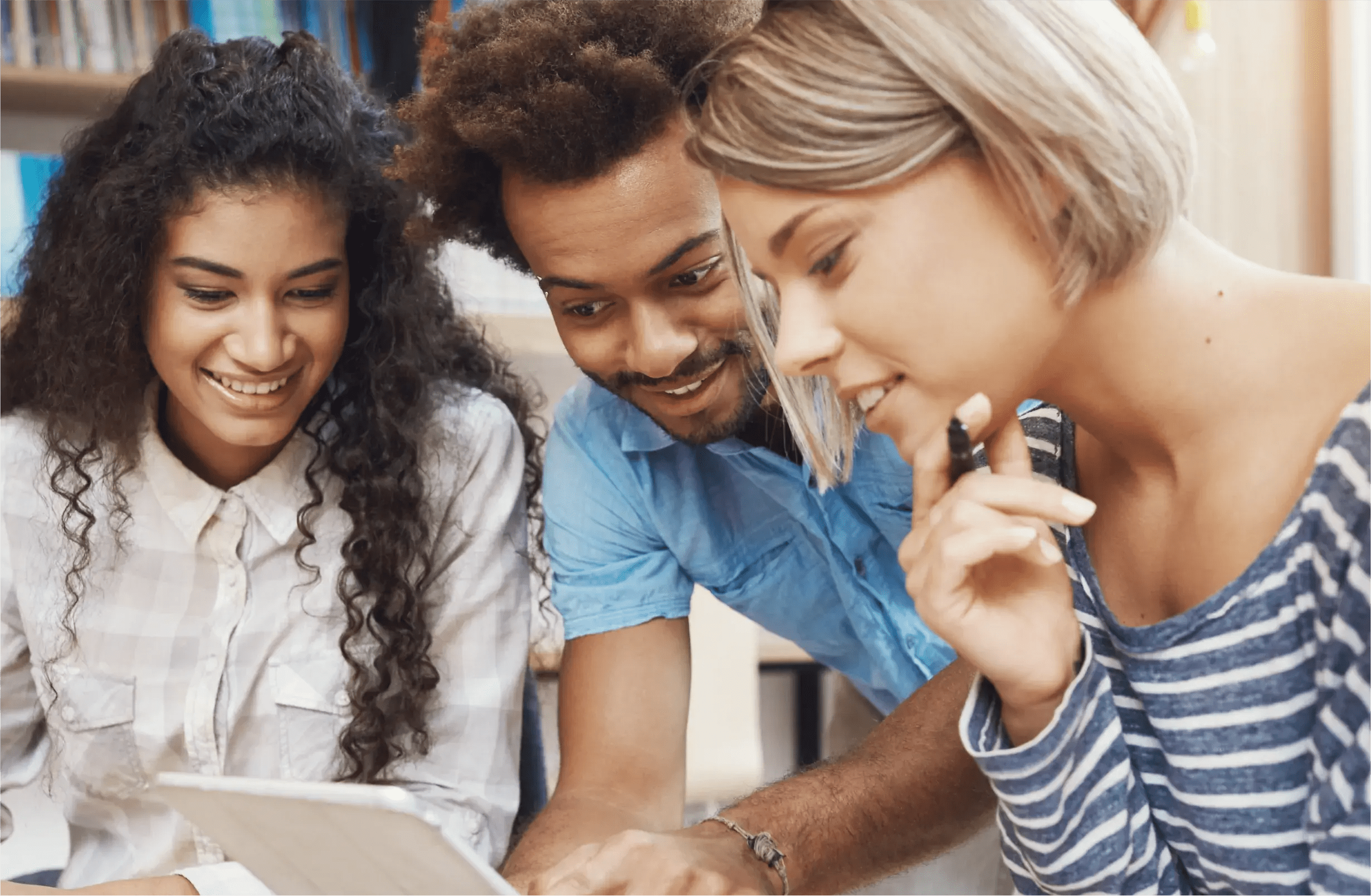 Contact Us Astra Women Health