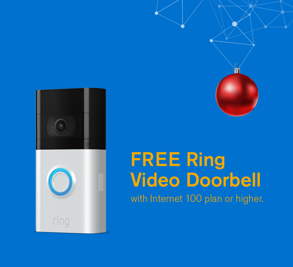 Top 141+ ring promo code super hot xkldase.edu.vn