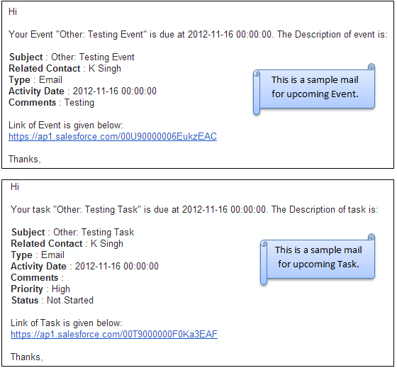 SmartCal | Astrea IT Services