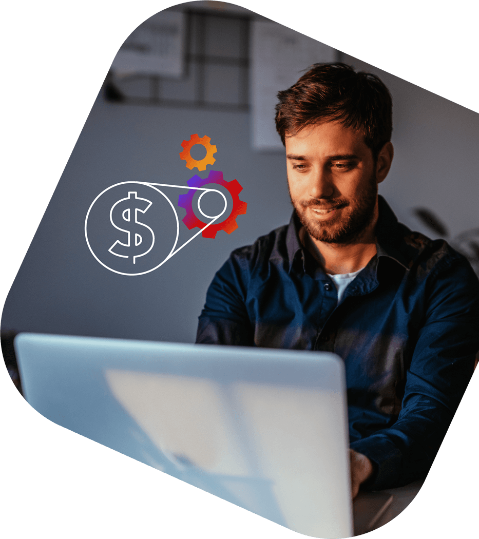 Functions Astrella® by Equiniti(04)