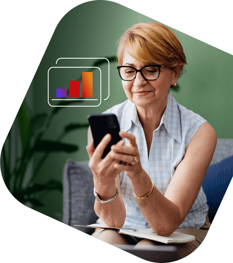 Functions Astrella® by Equiniti