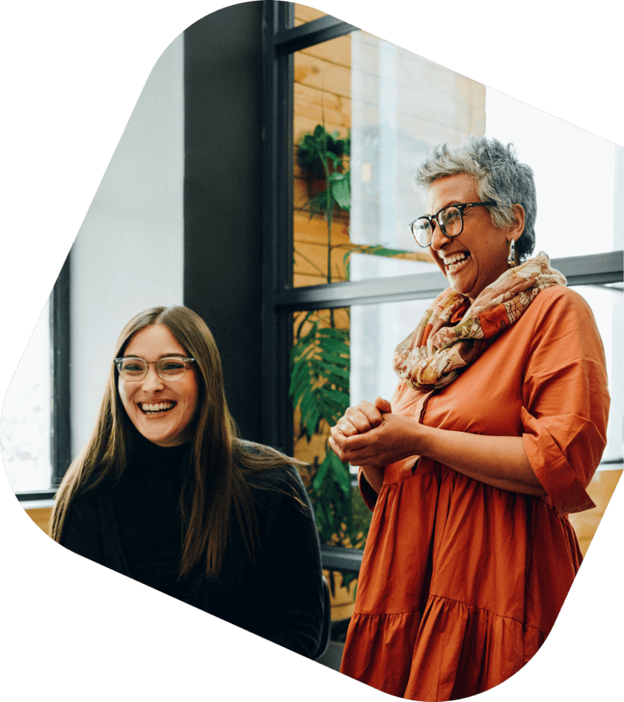 Astrella for Startups(05)