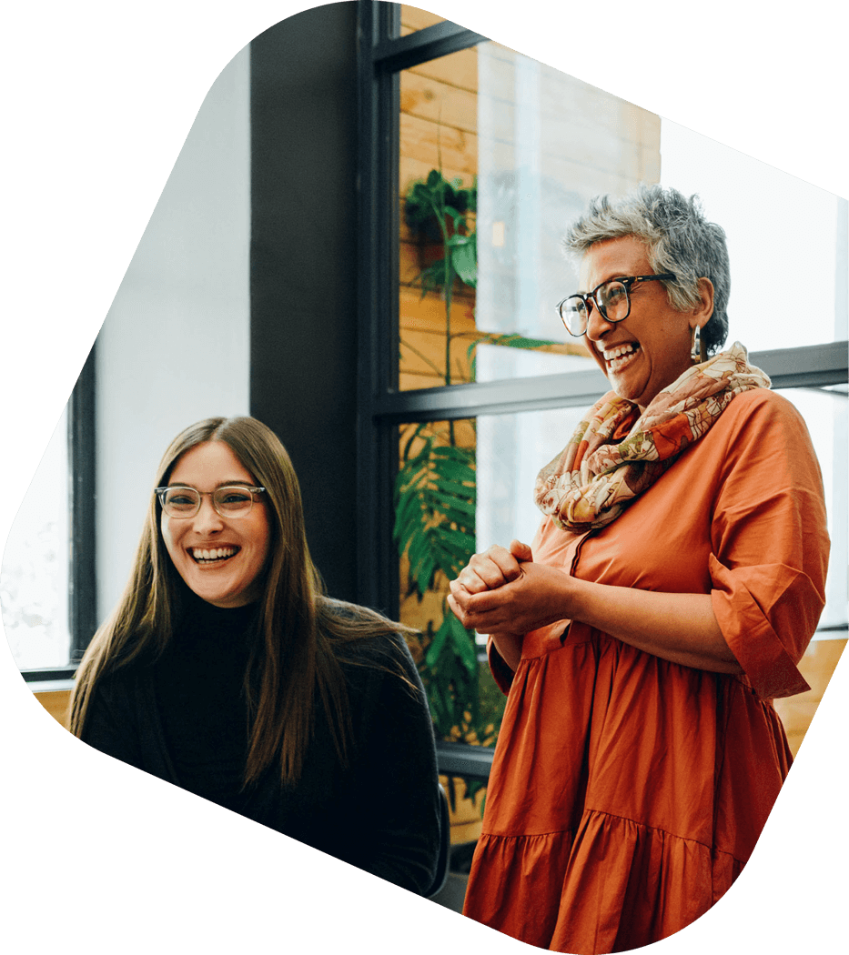 Astrella for Startups