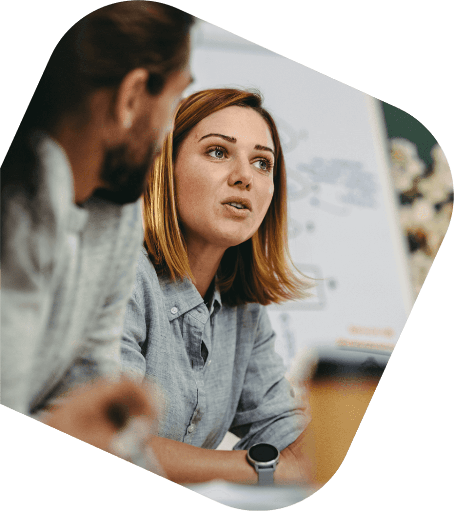 Leading Cap Table Management Software Astrella by EQ