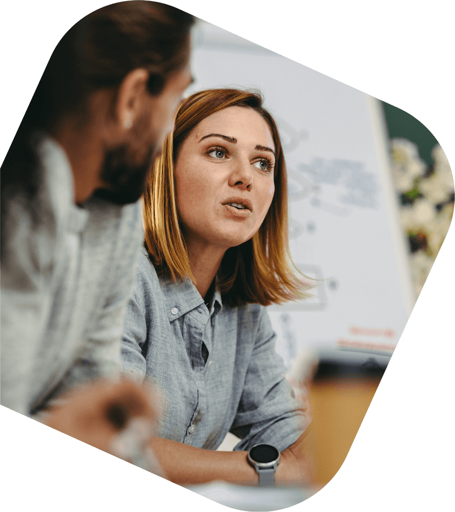 Leading Cap Table Management Software Astrella by EQ(03)