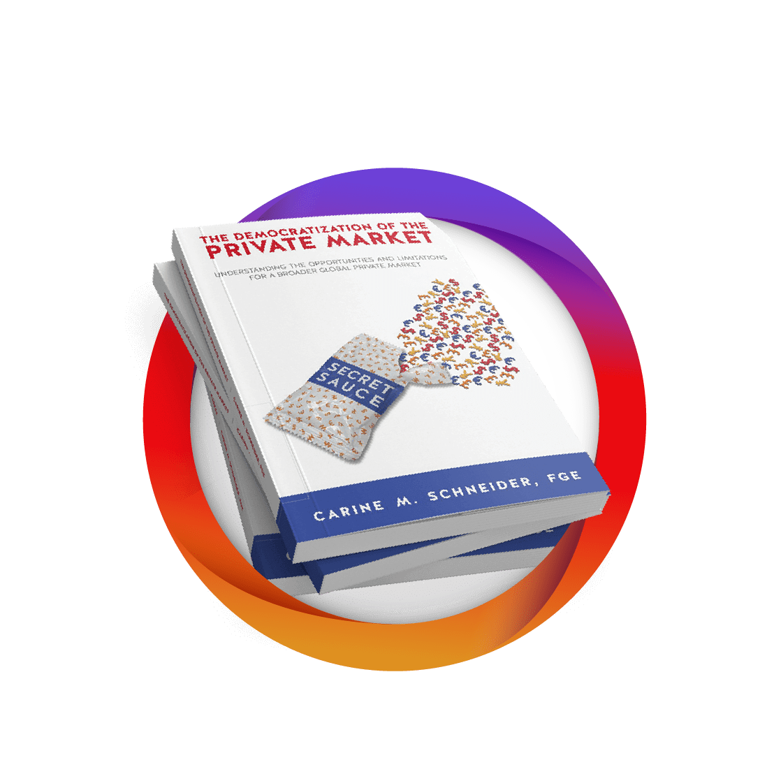 Astrella® by Equiniti Equity Management Made Simple