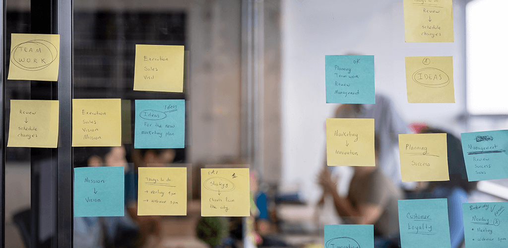 Convertible Notes Everything You Need To Know Astrella