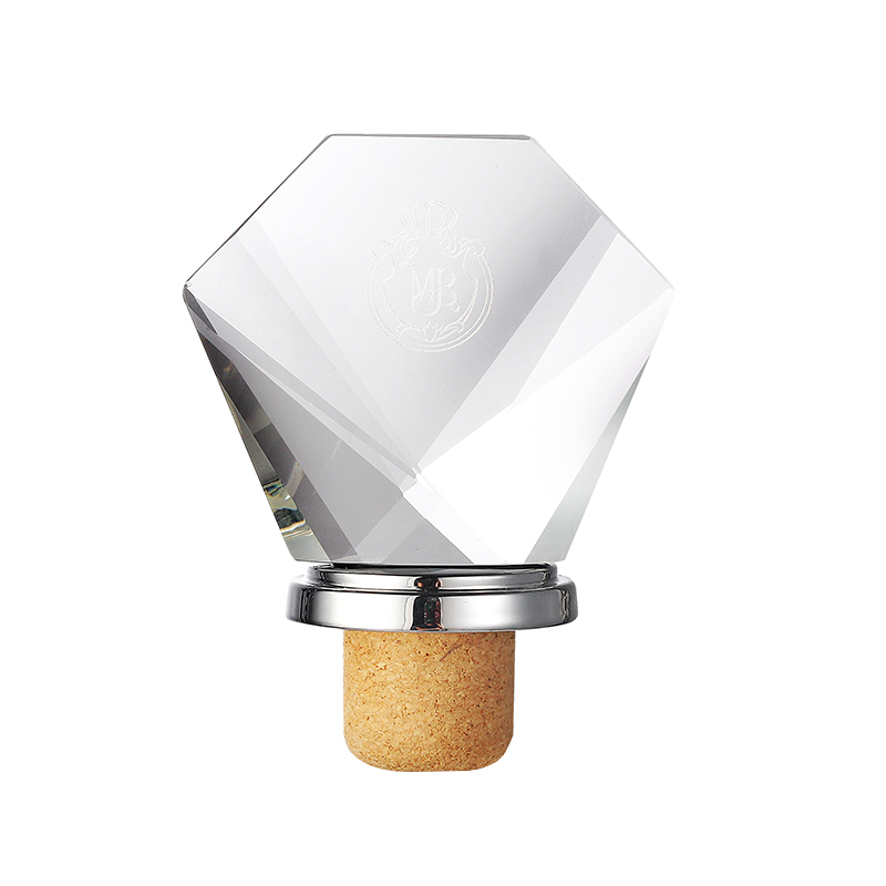 What Are The Production Steps Of Private Label Wine Bottle Caps