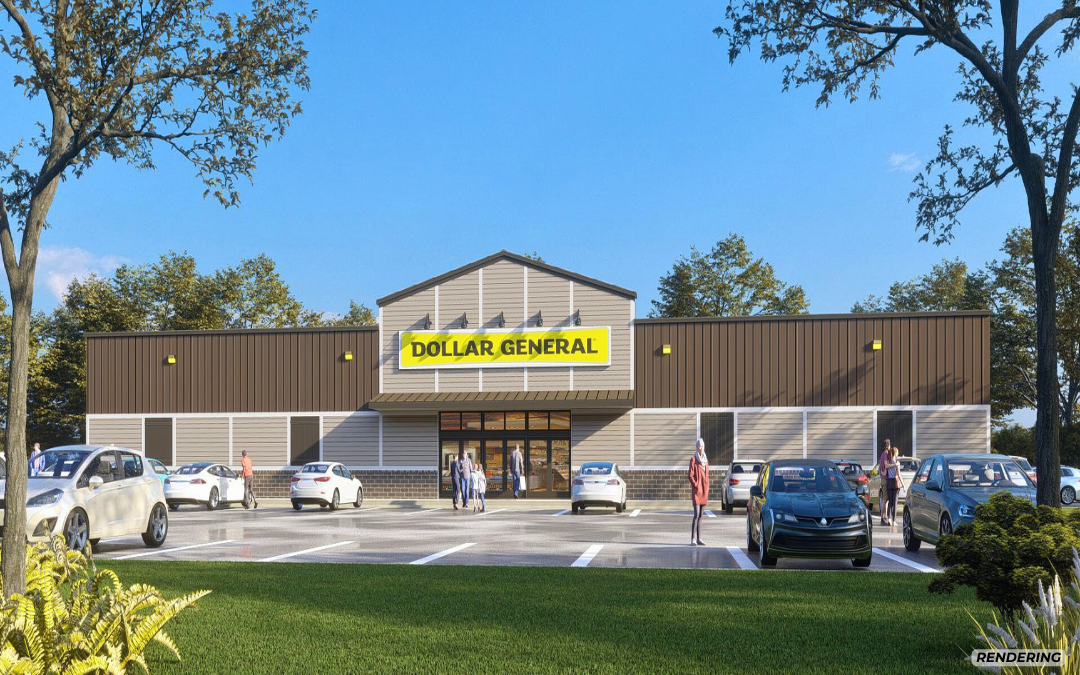 COMMERCIAL DEALS LIST Elite International Realty