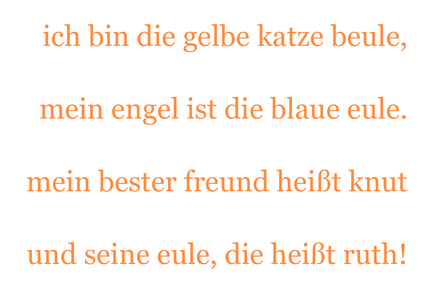 die kinderbuch autorin astrid walenta kinderbücher für