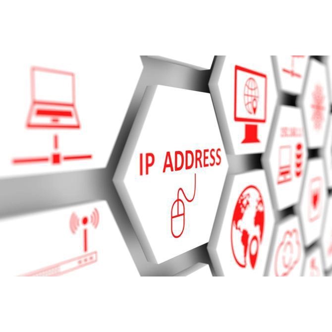 Comprehensive Guide To IP Address IPPA010054 Everything You Need To Know