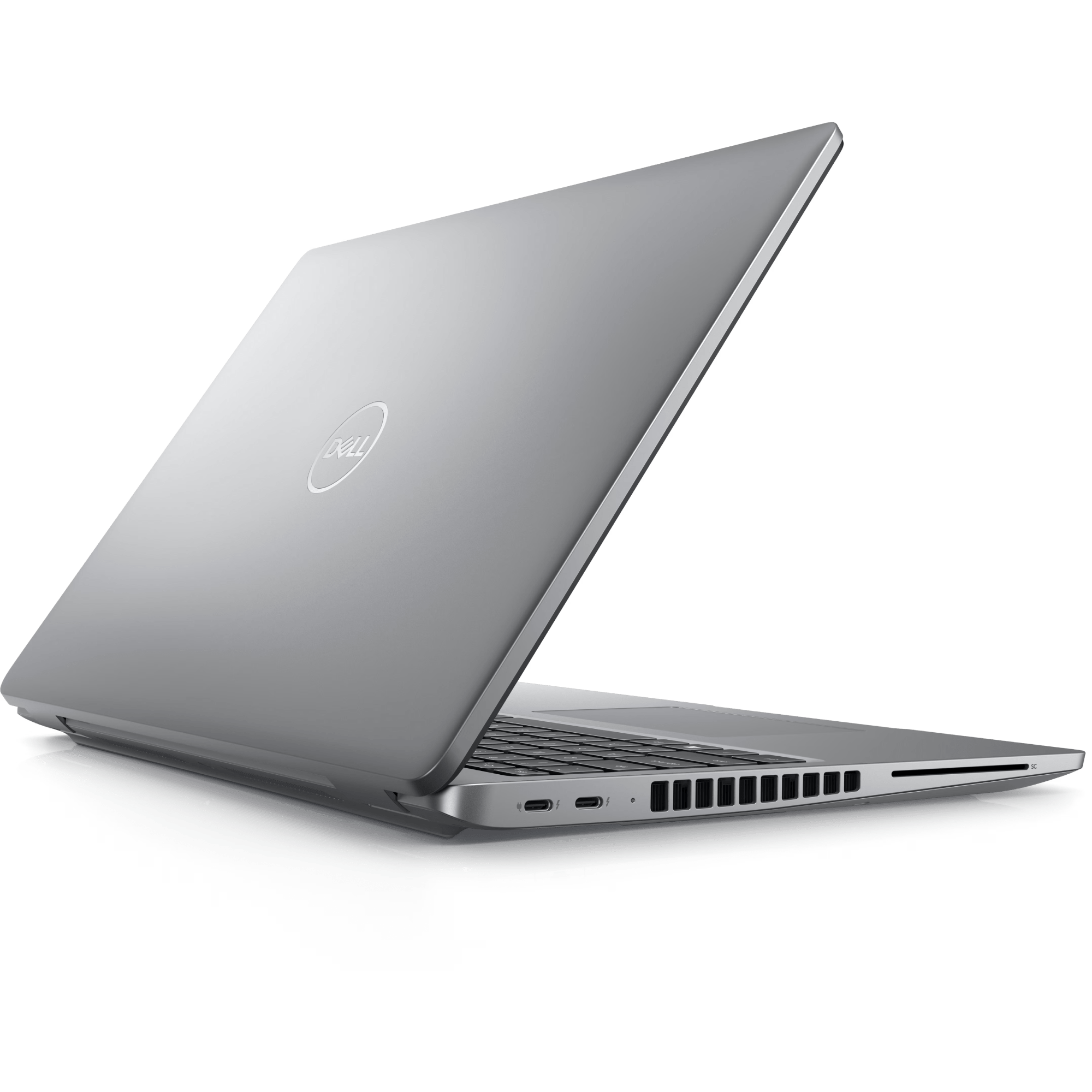 DELL Latitude 5540 i7