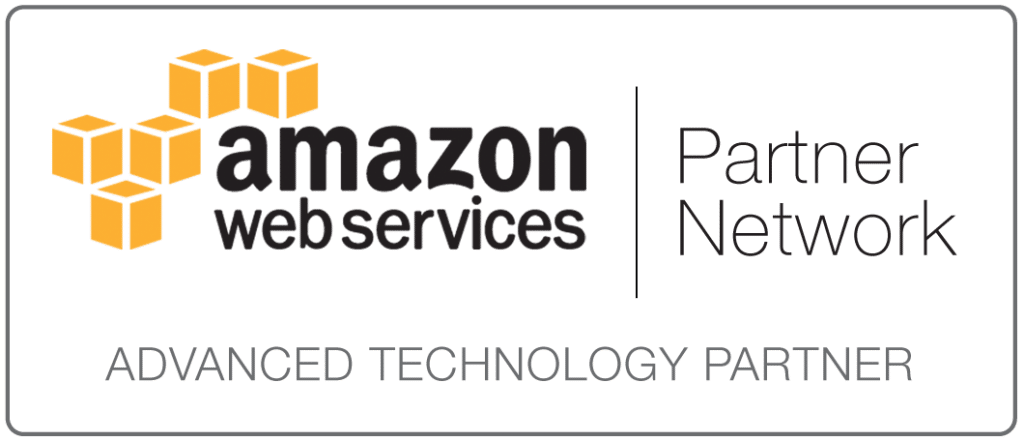 APN_AdvancedTechnologyPartner1