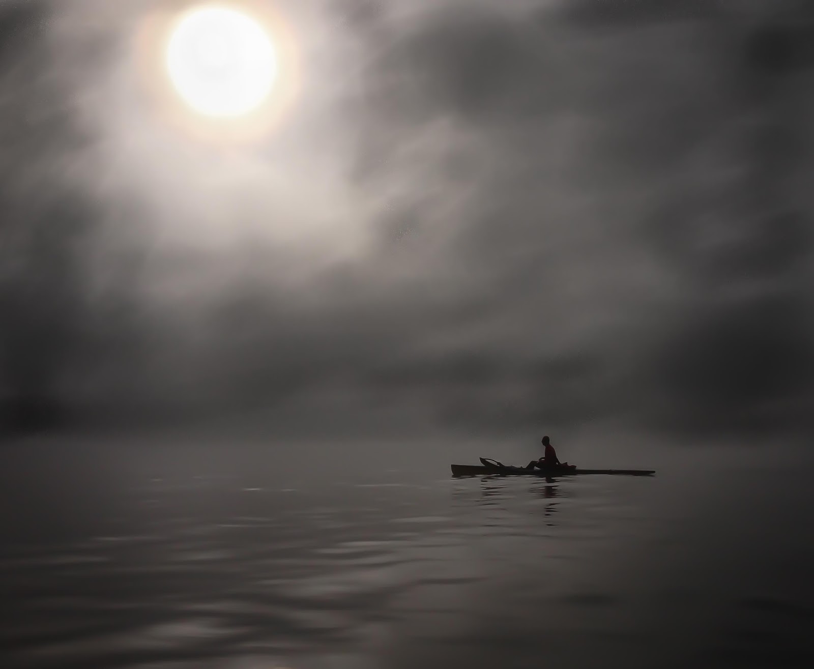 Sunce u Ovnu trigon Saturn u Strelcu iskusan vođa ASTROLOGIJA ASTRO